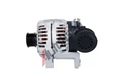 BOSCH Alterntor BO 1986A01099, 1 986 A01 099