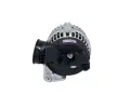 BOSCH Alterntor BO 1986A01099, 1 986 A01 099