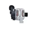 BOSCH Alterntor BO 1986A01099, 1 986 A01 099