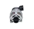 BOSCH Alterntor BO 1986A01099, 1 986 A01 099