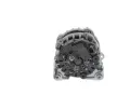 BOSCH Alterntor BO 1986A01119, 1 986 A01 119