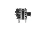 BOSCH Alterntor BO 1986A01119, 1 986 A01 119