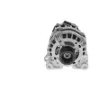 BOSCH Alterntor BO 1986A01119, 1 986 A01 119