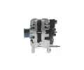 Alterntor BOSCH ‐ BO 1986A01120