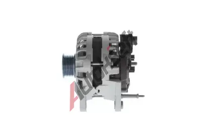 BOSCH Alterntor BO 1986A01120, 1 986 A01 120