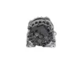 BOSCH Alterntor BO 1986A01120, 1 986 A01 120