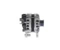 BOSCH Alterntor BO 1986A01120, 1 986 A01 120