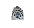 BOSCH Alterntor BO 1986A01120, 1 986 A01 120