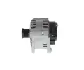 BOSCH Alterntor ‐ BO 1986A01184