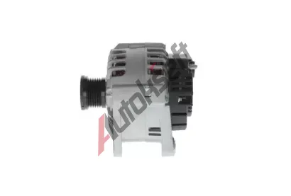 BOSCH Alterntor BO 1986A01184, 1 986 A01 184