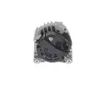 BOSCH Alterntor BO 1986A01184, 1 986 A01 184