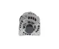 BOSCH Alterntor BO 1986A01184, 1 986 A01 184