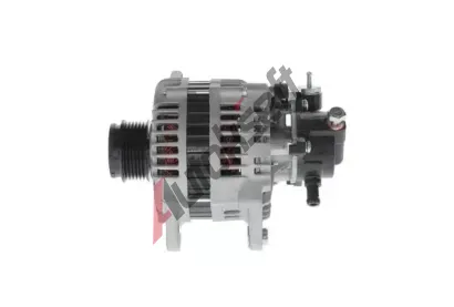 BOSCH Alterntor BO 1986A01188, 1 986 A01 188