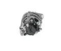 BOSCH Alterntor BO 1986A01188, 1 986 A01 188