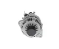 BOSCH Alterntor BO 1986A01188, 1 986 A01 188