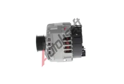 BOSCH Alterntor BO 1986A01190, 1 986 A01 190