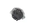 BOSCH Alterntor BO 1986A01190, 1 986 A01 190