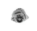 BOSCH Alterntor BO 1986A01190, 1 986 A01 190