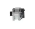 Alterntor BOSCH ‐ BO 1986A01195