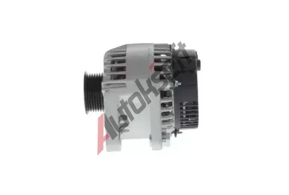 BOSCH Alterntor BO 1986A01195, 1 986 A01 195