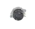 BOSCH Alterntor BO 1986A01195, 1 986 A01 195
