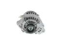 BOSCH Alterntor BO 1986A01195, 1 986 A01 195