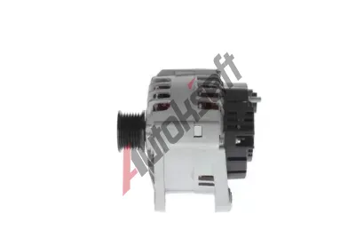 BOSCH Alterntor BO 1986A01197, 1 986 A01 197