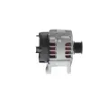 BOSCH Alterntor BO 1986A01197, 1 986 A01 197