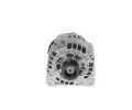BOSCH Alterntor BO 1986A01197, 1 986 A01 197