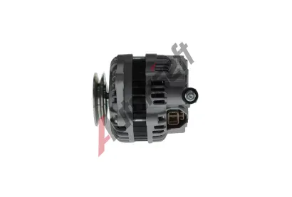BOSCH Alterntor BO 1986A01198, 1 986 A01 198