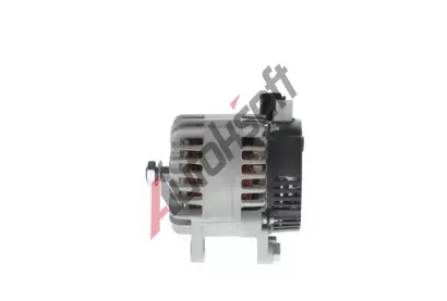 BOSCH Alterntor BO 1986A01200, 1 986 A01 200