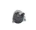 BOSCH Alterntor BO 1986A01200, 1 986 A01 200