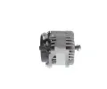 BOSCH Alterntor BO 1986A01200, 1 986 A01 200