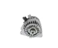 BOSCH Alterntor BO 1986A01200, 1 986 A01 200