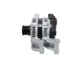 Alterntor BOSCH ‐ BO 1986A01207