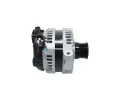 BOSCH Alterntor BO 1986A01207, 1 986 A01 207
