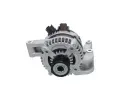 BOSCH Alterntor BO 1986A01207, 1 986 A01 207