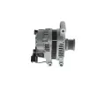 BOSCH Altern�tor BO 1986A01208, 1 986 A01 208