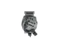 BOSCH Altern�tor BO 1986A01208, 1 986 A01 208