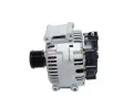 BOSCH Altern�tor&nbsp;&dash;&nbsp;BO 1986A01209