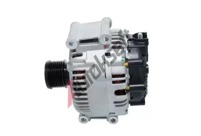 BOSCH Altern�tor BO 1986A01209, 1 986 A01 209