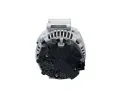 BOSCH Altern�tor BO 1986A01209, 1 986 A01 209