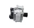 BOSCH Altern�tor BO 1986A01209, 1 986 A01 209