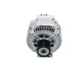 BOSCH Altern�tor BO 1986A01209, 1 986 A01 209
