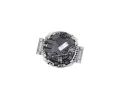 BOSCH Altern�tor BO 1986A01209, 1 986 A01 209