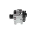 Alterntor BOSCH ‐ BO 1986A01210