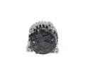 BOSCH Alterntor BO 1986A01210, 1 986 A01 210