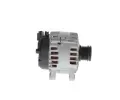 BOSCH Alterntor BO 1986A01210, 1 986 A01 210