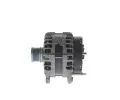 Altern�tor&nbsp;BOSCH&nbsp;&dash;&nbsp;BO 1986A01222