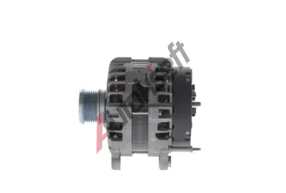 BOSCH Altern�tor BO 1986A01222, 1 986 A01 222